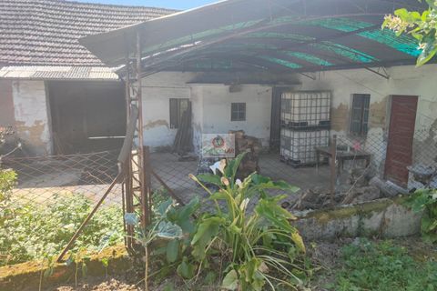 Villa i Aveiro, Aveiro, Aveiro - € 200.000 | Ref: 4109 - foto 2