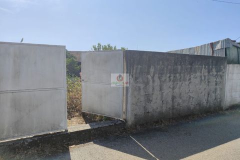 Villa i Aveiro, Aveiro, Aveiro - € 200.000 | Ref: 4109 - foto 3