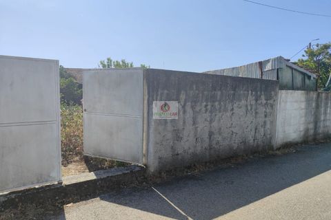 Villa i Aveiro, Aveiro, Aveiro - € 200.000 | Ref: 4109 - foto 4