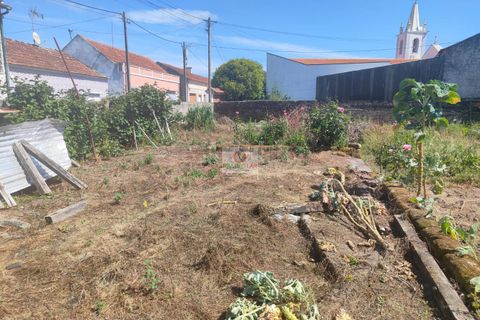 Villa i Aveiro, Aveiro, Aveiro - € 200.000 | Ref: 4109 - foto 5