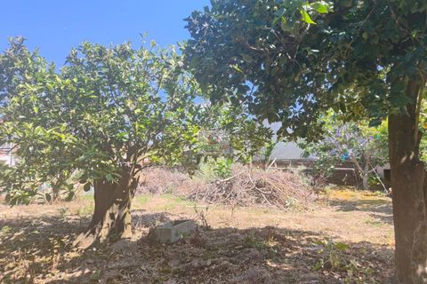 Villa i Aveiro, Aveiro, Aveiro - € 200.000 | Ref: 4109 - foto 6