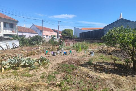 Villa i Aveiro, Aveiro, Aveiro - € 200.000 | Ref: 4109 - foto 7