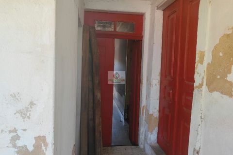 Villa i Aveiro, Aveiro, Aveiro - € 200.000 | Ref: 4109 - foto 8