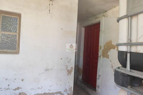 Villa i Aveiro, Aveiro, Aveiro - € 200.000 | Ref: 4109 - foto 9