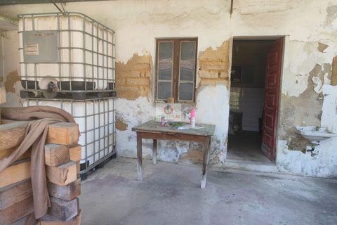 Villa i Aveiro, Aveiro, Aveiro - € 200.000 | Ref: 4109 - foto 10
