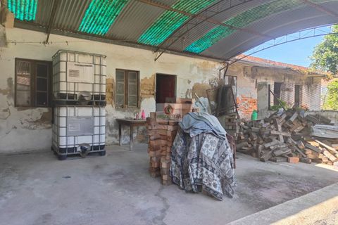 Villa i Aveiro, Aveiro, Aveiro - € 200.000 | Ref: 4109 - foto 11