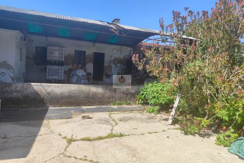 Villa i Aveiro, Aveiro, Aveiro - € 200.000 | Ref: 4109 - foto 12