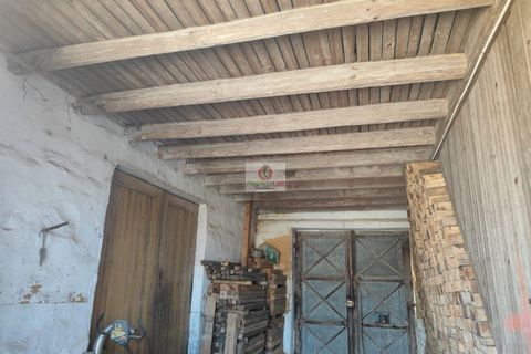 Villa i Aveiro, Aveiro, Aveiro - € 200.000 | Ref: 4109 - foto 13