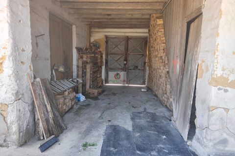 Villa i Aveiro, Aveiro, Aveiro - € 200.000 | Ref: 4109 - foto 14