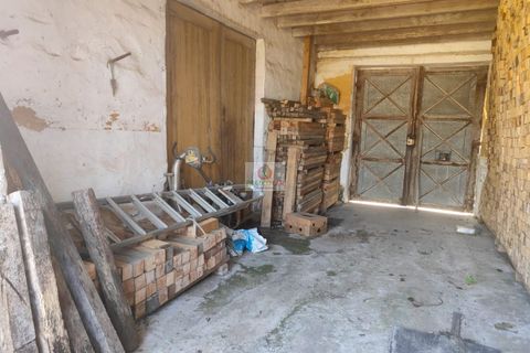 Villa i Aveiro, Aveiro, Aveiro - € 200.000 | Ref: 4109 - foto 15