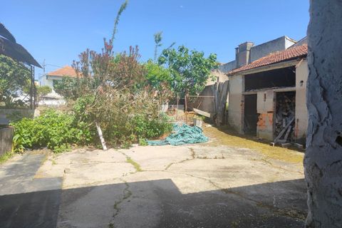 Villa i Aveiro, Aveiro, Aveiro - € 200.000 | Ref: 4109 - foto 20