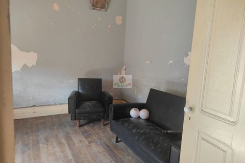 Villa i Aveiro, Aveiro, Aveiro - € 200.000 | Ref: 4109 - foto 21