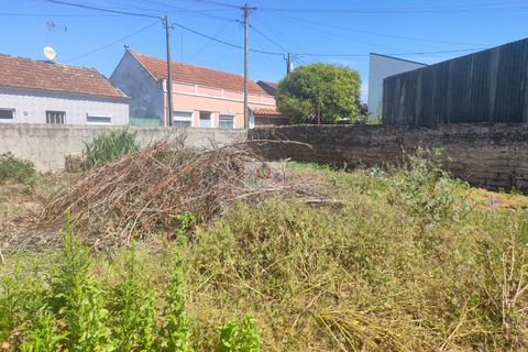 Villa i Aveiro, Aveiro, Aveiro - € 200.000 | Ref: 4109 - foto 23