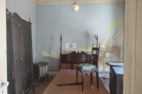 Villa i Aveiro, Aveiro, Aveiro - € 200.000 | Ref: 4109 - foto 24