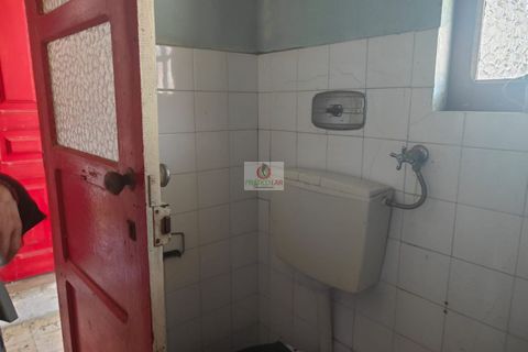 Villa i Aveiro, Aveiro, Aveiro - € 200.000 | Ref: 4109 - foto 25