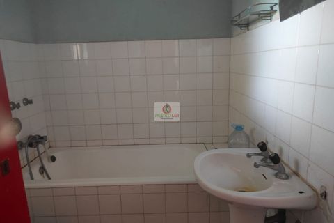 Villa i Aveiro, Aveiro, Aveiro - € 200.000 | Ref: 4109 - foto 28