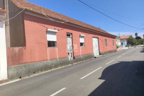 Villa i Aveiro, Aveiro, Aveiro - € 200.000 | Ref: 4109 - foto 29