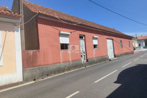 Villa i Aveiro, Aveiro, Aveiro - € 200.000 | Ref: 4109 - foto 30