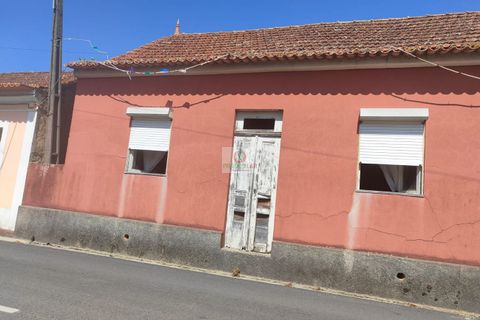 Villa i Aveiro, Aveiro, Aveiro - € 200.000 | Ref: 4109 - foto 31