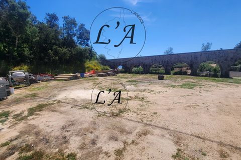 Helårsgrund i Ajaccio, Corse-du-Sud, Ajaccio - € 220.000 | Ref: ALZ2M000909STE - foto 3