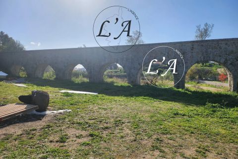 Helårsgrund i Ajaccio, Corse-du-Sud, Ajaccio - € 220.000 | Ref: ALZ2M000909STE - foto 4