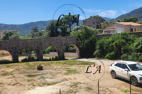 Helårsgrund i Ajaccio, Corse-du-Sud, Ajaccio - € 220.000 | Ref: ALZ2M000909STE - foto 5