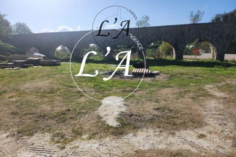 Helårsgrund i Ajaccio, Corse-du-Sud, Ajaccio - € 220.000 | Ref: ALZ2M000909STE - foto 6