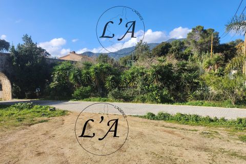 Helårsgrund i Ajaccio, Corse-du-Sud, Ajaccio - € 220.000 | Ref: ALZ2M000909STE - foto 7