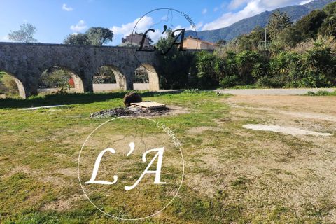 Helårsgrund i Ajaccio, Corse-du-Sud, Ajaccio - € 220.000 | Ref: ALZ2M000909STE - foto 8
