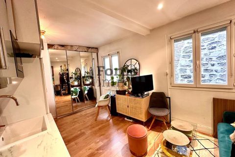 Studio i Paris, Paris, Paris - € 185.000 | Ref: 4279_SG - foto 4