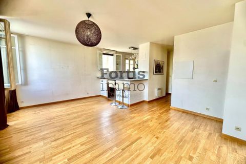 Leilighet i Corbeil-Essonnes, Essonne, Corbeil-Essonnes - € 155 000 | Ref: 4280_SG - foto 4