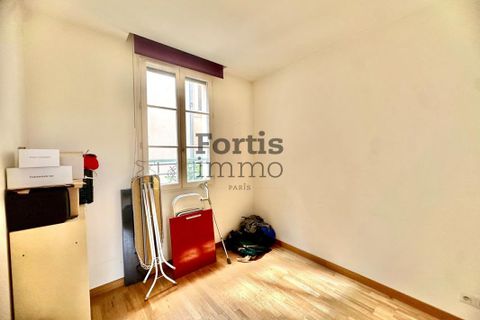 Leilighet i Corbeil-Essonnes, Essonne, Corbeil-Essonnes - € 155 000 | Ref: 4280_SG - foto 9