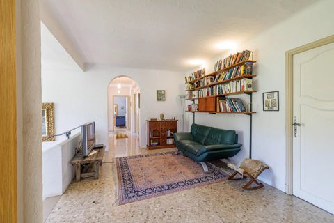 Villa i Chateauneuf-Grasse, Alpes-Maritimes, Chateauneuf-Grasse - € 1.295.000 | Ref: 87004678 - foto 22