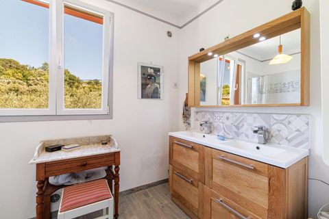 Villa i Chateauneuf-Grasse, Alpes-Maritimes, Chateauneuf-Grasse - € 1.295.000 | Ref: 87004678 - foto 25