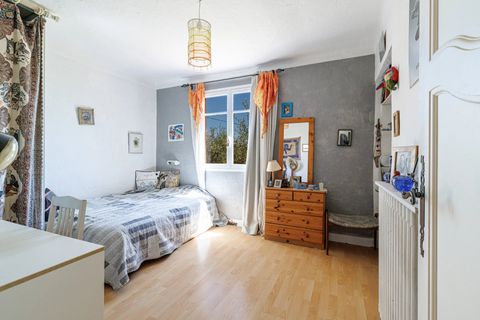 Villa i Chateauneuf-Grasse, Alpes-Maritimes, Chateauneuf-Grasse - € 1.295.000 | Ref: 87004678 - foto 27
