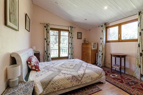 Villa i Chateauneuf-Grasse, Alpes-Maritimes, Chateauneuf-Grasse - € 1.295.000 | Ref: 87004678 - foto 32