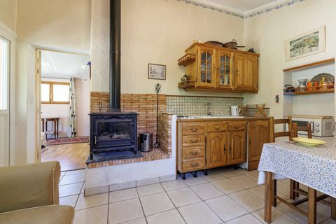 Villa i Chateauneuf-Grasse, Alpes-Maritimes, Chateauneuf-Grasse - € 1.295.000 | Ref: 87004678 - foto 33