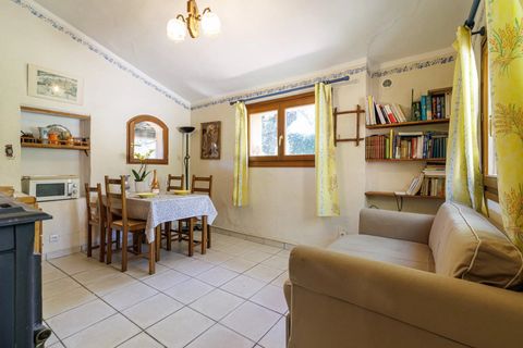 Villa i Chateauneuf-Grasse, Alpes-Maritimes, Chateauneuf-Grasse - € 1.295.000 | Ref: 87004678 - foto 34