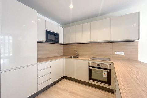 Lejlighed i Nice, Alpes-Maritimes, Nice - € 763.800 | Ref: 87012700 - foto 3