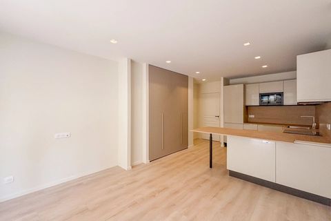 Lejlighed i Nice, Alpes-Maritimes, Nice - € 763.800 | Ref: 87012700 - foto 4