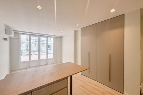 Lejlighed i Nice, Alpes-Maritimes, Nice - € 763.800 | Ref: 87012700 - foto 5