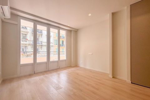 Lejlighed i Nice, Alpes-Maritimes, Nice - € 763.800 | Ref: 87012700 - foto 6