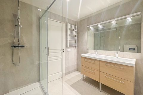 Lejlighed i Nice, Alpes-Maritimes, Nice - € 763.800 | Ref: 87012700 - foto 7