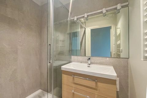 Lejlighed i Nice, Alpes-Maritimes, Nice - € 763.800 | Ref: 87012700 - foto 8