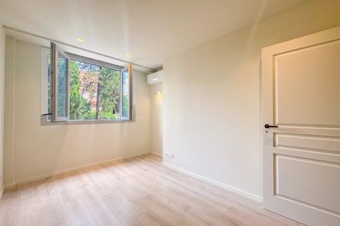 Lejlighed i Nice, Alpes-Maritimes, Nice - € 763.800 | Ref: 87012700 - foto 9
