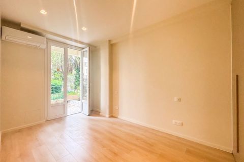 Lejlighed i Nice, Alpes-Maritimes, Nice - € 763.800 | Ref: 87012700 - foto 10