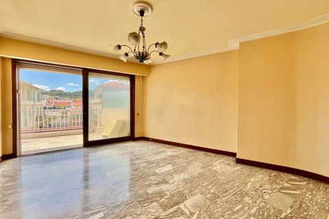 Lejlighed i Nice, Alpes-Maritimes, Nice - € 795.000 | Ref: 87018040 - foto 3