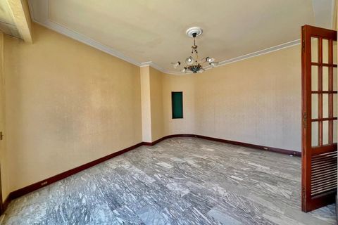 Lejlighed i Nice, Alpes-Maritimes, Nice - € 795.000 | Ref: 87018040 - foto 4