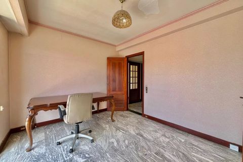 Lejlighed i Nice, Alpes-Maritimes, Nice - € 795.000 | Ref: 87018040 - foto 5