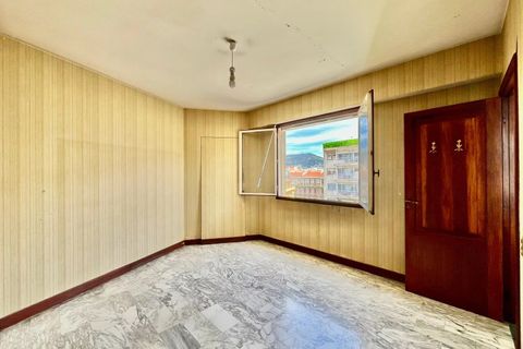 Lejlighed i Nice, Alpes-Maritimes, Nice - € 795.000 | Ref: 87018040 - foto 6